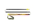 bastoes-bastones-palos-poles-trail-running-montanha-caminhada-leki-neotrail-pro-fx-one-superlite-4
