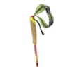 bastoes-bastones-palos-poles-trail-running-montanha-caminhada-leki-neotrail-pro-fx-one-superlite-5