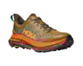 sapatilhas-shoes-trail-running-montanha-ultra-distance-hiking-corrida-caminhadas-hoka-mafate-speed-4-antique-olive-1