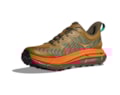 sapatilhas-shoes-trail-running-montanha-ultra-distance-hiking-corrida-caminhadas-hoka-mafate-speed-4-antique-olive-2