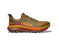 sapatilhas-shoes-trail-running-montanha-ultra-distance-hiking-corrida-caminhadas-hoka-mafate-speed-4-antique-olive-3