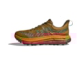 sapatilhas-shoes-trail-running-montanha-ultra-distance-hiking-corrida-caminhadas-hoka-mafate-speed-4-antique-olive-4