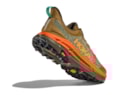 sapatilhas-shoes-trail-running-montanha-ultra-distance-hiking-corrida-caminhadas-hoka-mafate-speed-4-antique-olive-5