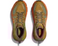 sapatilhas-shoes-trail-running-montanha-ultra-distance-hiking-corrida-caminhadas-hoka-mafate-speed-4-antique-olive-6