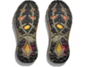 sapatilhas-shoes-trail-running-montanha-ultra-distance-hiking-corrida-caminhadas-hoka-mafate-speed-4-antique-olive-7