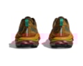 sapatilhas-shoes-trail-running-montanha-ultra-distance-hiking-corrida-caminhadas-hoka-mafate-speed-4-antique-olive-8
