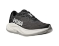 sapatilhas-shoes-running-hiking-corrida-caminhadas-hoka-rincon-4-black-white-1