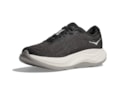 sapatilhas-shoes-running-hiking-corrida-caminhadas-hoka-rincon-4-black-white-2