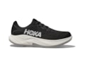 sapatilhas-shoes-running-hiking-corrida-caminhadas-hoka-rincon-4-black-white-3