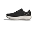 sapatilhas-shoes-running-hiking-corrida-caminhadas-hoka-rincon-4-black-white-4