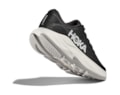 sapatilhas-shoes-running-hiking-corrida-caminhadas-hoka-rincon-4-black-white-5