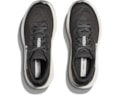 sapatilhas-shoes-running-hiking-corrida-caminhadas-hoka-rincon-4-black-white-6