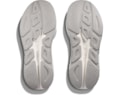sapatilhas-shoes-running-hiking-corrida-caminhadas-hoka-rincon-4-black-white-7