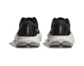 sapatilhas-shoes-running-hiking-corrida-caminhadas-hoka-rincon-4-black-white-8
