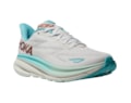 sapatilhas-shoes-running-hiking-corrida-caminhadas-hoka-clifton-9-w-frost-rose-gold-1