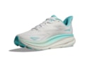sapatilhas-shoes-running-hiking-corrida-caminhadas-hoka-clifton-9-w-frost-rose-gold-2