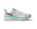 sapatilhas-shoes-running-hiking-corrida-caminhadas-hoka-clifton-9-w-frost-rose-gold-3