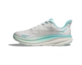 sapatilhas-shoes-running-hiking-corrida-caminhadas-hoka-clifton-9-w-frost-rose-gold-4