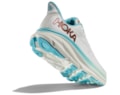 sapatilhas-shoes-running-hiking-corrida-caminhadas-hoka-clifton-9-w-frost-rose-gold-5