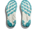 sapatilhas-shoes-running-hiking-corrida-caminhadas-hoka-clifton-9-w-frost-rose-gold-7