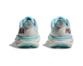 sapatilhas-shoes-running-hiking-corrida-caminhadas-hoka-clifton-9-w-frost-rose-gold-8