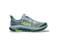 sapatilhas-shoes-trail-running-montanha-ultra-distance-hiking-corrida-caminhadas-hoka-mafate-speed-4-mountain-fog-1