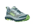 sapatilhas-shoes-trail-running-montanha-ultra-distance-hiking-corrida-caminhadas-hoka-mafate-speed-4-mountain-fog-2