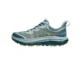 sapatilhas-shoes-trail-running-montanha-ultra-distance-hiking-corrida-caminhadas-hoka-mafate-speed-4-mountain-fog-3