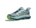 sapatilhas-shoes-trail-running-montanha-ultra-distance-hiking-corrida-caminhadas-hoka-mafate-speed-4-mountain-fog-4