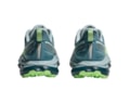 sapatilhas-shoes-trail-running-montanha-ultra-distance-hiking-corrida-caminhadas-hoka-mafate-speed-4-mountain-fog-5