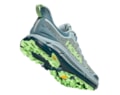 sapatilhas-shoes-trail-running-montanha-ultra-distance-hiking-corrida-caminhadas-hoka-mafate-speed-4-mountain-fog-6