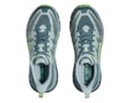 sapatilhas-shoes-trail-running-montanha-ultra-distance-hiking-corrida-caminhadas-hoka-mafate-speed-4-mountain-fog-7