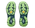 sapatilhas-shoes-trail-running-montanha-ultra-distance-hiking-corrida-caminhadas-hoka-mafate-speed-4-mountain-fog-8