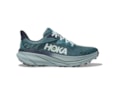 sapatilhas-shoes-trail-running-montanha-ultra-distance-hiking-corrida-caminhadas-hoka-challenger-7-mountain-fog-1