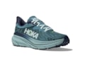 sapatilhas-shoes-trail-running-montanha-ultra-distance-hiking-corrida-caminhadas-hoka-challenger-7-mountain-fog-2