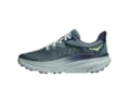 sapatilhas-shoes-trail-running-montanha-ultra-distance-hiking-corrida-caminhadas-hoka-challenger-7-mountain-fog-3