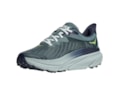 sapatilhas-shoes-trail-running-montanha-ultra-distance-hiking-corrida-caminhadas-hoka-challenger-7-mountain-fog-4