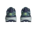 sapatilhas-shoes-trail-running-montanha-ultra-distance-hiking-corrida-caminhadas-hoka-challenger-7-mountain-fog-5