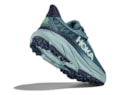 sapatilhas-shoes-trail-running-montanha-ultra-distance-hiking-corrida-caminhadas-hoka-challenger-7-mountain-fog-6