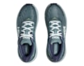 sapatilhas-shoes-trail-running-montanha-ultra-distance-hiking-corrida-caminhadas-hoka-challenger-7-mountain-fog-7