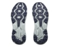 sapatilhas-shoes-trail-running-montanha-ultra-distance-hiking-corrida-caminhadas-hoka-challenger-7-mountain-fog-8