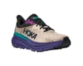 sapatilhas-shoes-trail-running-montanha-ultra-distance-hiking-corrida-caminhadas-hoka-challenger-7-mountain-iris-2