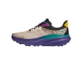 sapatilhas-shoes-trail-running-montanha-ultra-distance-hiking-corrida-caminhadas-hoka-challenger-7-mountain-iris-3
