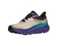 sapatilhas-shoes-trail-running-montanha-ultra-distance-hiking-corrida-caminhadas-hoka-challenger-7-mountain-iris-4