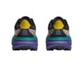 sapatilhas-shoes-trail-running-montanha-ultra-distance-hiking-corrida-caminhadas-hoka-challenger-7-mountain-iris-5