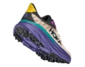 sapatilhas-shoes-trail-running-montanha-ultra-distance-hiking-corrida-caminhadas-hoka-challenger-7-mountain-iris-6