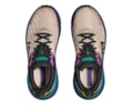 sapatilhas-shoes-trail-running-montanha-ultra-distance-hiking-corrida-caminhadas-hoka-challenger-7-mountain-iris-7