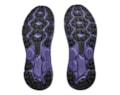 sapatilhas-shoes-trail-running-montanha-ultra-distance-hiking-corrida-caminhadas-hoka-challenger-7-mountain-iris-8