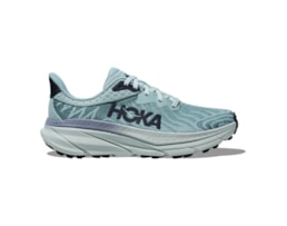 HOKA ONE ONE CHALLENGER 7 WOMAN DRUZY