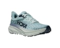 sapatilhas-shoes-trail-running-montanha-ultra-distance-hiking-corrida-caminhadas-hoka-challenger-7-w-druzy-2